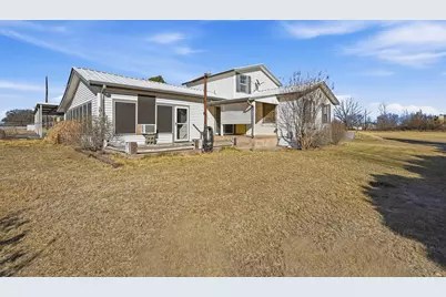 184 County Road 129, Clyde, TX 79510 - Photo 39