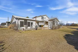 184 Co Rd 129, Clyde, TX 79510 - Photo 39