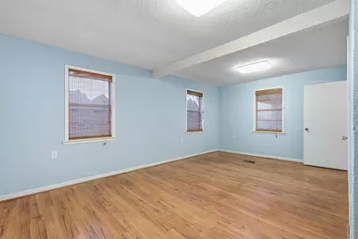 184 County Road 129, Clyde, TX 79510 - Photo 25