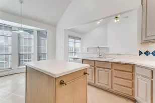 3703 Old Orchard Ct, Carrollton, TX 75007 - Photo 15