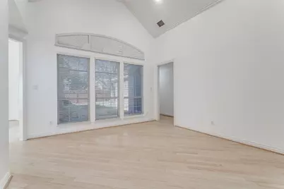 3703 Old Orchard Court, Carrollton, TX 75007 - Photo 17