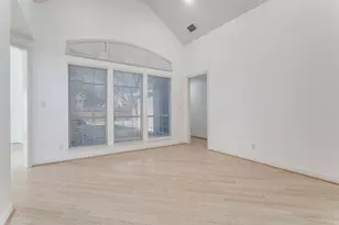 3703 Old Orchard Ct, Carrollton, TX 75007 - Photo 17