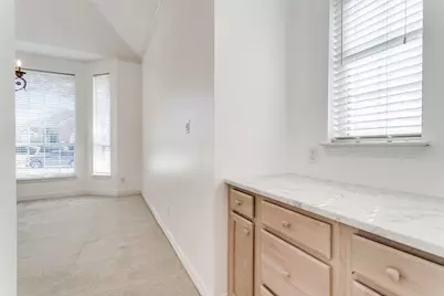 3703 Old Orchard Court, Carrollton, TX 75007 - Photo 19