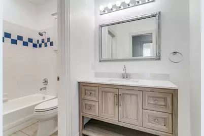 3703 Old Orchard Court, Carrollton, TX 75007 - Photo 27