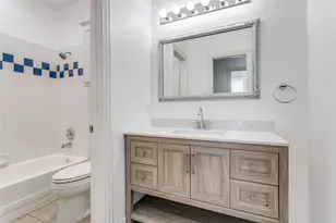 3703 Old Orchard Ct, Carrollton, TX 75007 - Photo 27