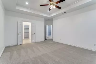 3703 Old Orchard Court, Carrollton, TX 75007 - Photo 21