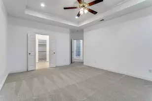 3703 Old Orchard Ct, Carrollton, TX 75007 - Photo 21