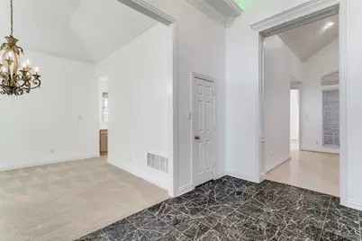 3703 Old Orchard Court, Carrollton, TX 75007 - Photo 5