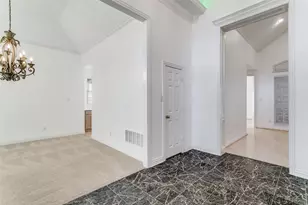 3703 Old Orchard Ct, Carrollton, TX 75007 - Photo 5