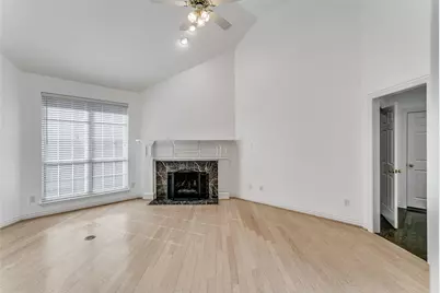 3703 Old Orchard Court, Carrollton, TX 75007 - Photo 9