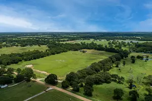 17821 Co Rd 4069, Kemp, TX 75143 - Photo 21