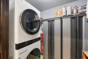 17821 Co Rd 4069, Kemp, TX 75143 - Photo 19