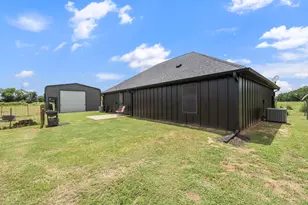 17821 Co Rd 4069, Kemp, TX 75143 - Photo 31