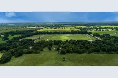 17821 County Road 4069, Kemp, TX 75143 - Photo 25