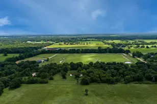 17821 Co Rd 4069, Kemp, TX 75143 - Photo 25