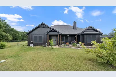 17821 County Road 4069, Kemp, TX 75143 - Photo 1