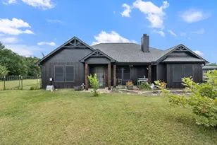 17821 Co Rd 4069, Kemp, TX 75143 - Photo 1