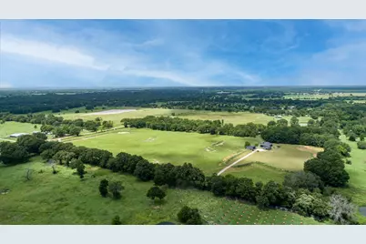 17821 County Road 4069, Kemp, TX 75143 - Photo 29