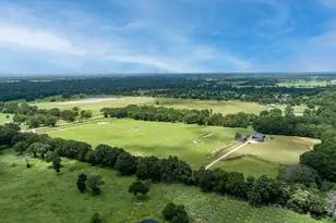 17821 Co Rd 4069, Kemp, TX 75143 - Photo 29