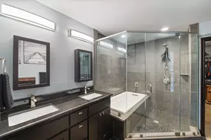 17821 Co Rd 4069, Kemp, TX 75143 - Photo 13