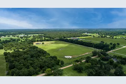 17821 County Road 4069, Kemp, TX 75143 - Photo 23