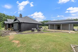 17821 Co Rd 4069, Kemp, TX 75143 - Photo 3