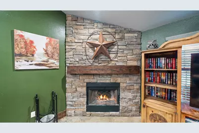 17821 County Road 4069, Kemp, TX 75143 - Photo 7