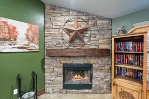 17821 Co Rd 4069, Kemp, TX 75143 - Photo 7