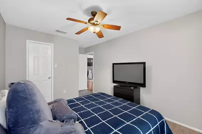 3606 Potomac Drive, Sachse, TX 75048 - Photo 29