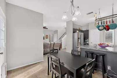 3606 Potomac Drive, Sachse, TX 75048 - Photo 7