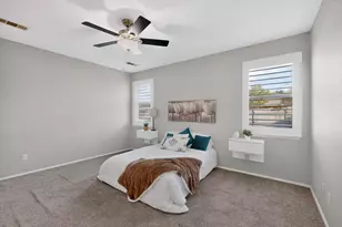 3606 Potomac Dr, Sachse, TX 75048 - Photo 17