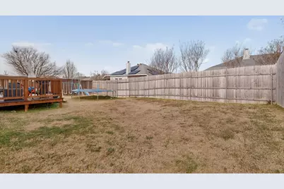 3606 Potomac Drive, Sachse, TX 75048 - Photo 37