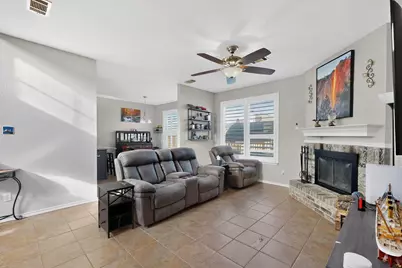 3606 Potomac Drive, Sachse, TX 75048 - Photo 5