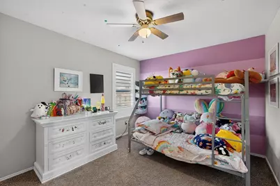 3606 Potomac Drive, Sachse, TX 75048 - Photo 25