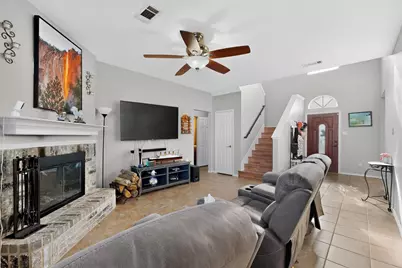 3606 Potomac Drive, Sachse, TX 75048 - Photo 5