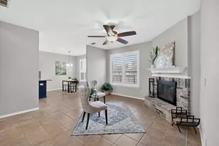 3606 Potomac Dr, Sachse, TX 75048 - Photo 7