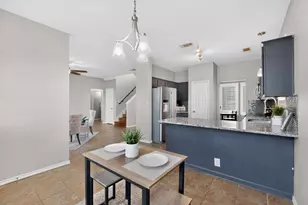 3606 Potomac Dr, Sachse, TX 75048 - Photo 9