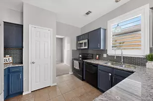 3606 Potomac Dr, Sachse, TX 75048 - Photo 11