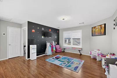 3606 Potomac Drive, Sachse, TX 75048 - Photo 21