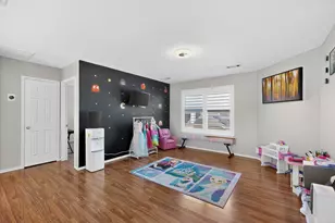 3606 Potomac Dr, Sachse, TX 75048 - Photo 21