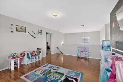 3606 Potomac Drive, Sachse, TX 75048 - Photo 19