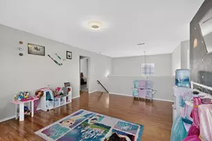 3606 Potomac Dr, Sachse, TX 75048 - Photo 19