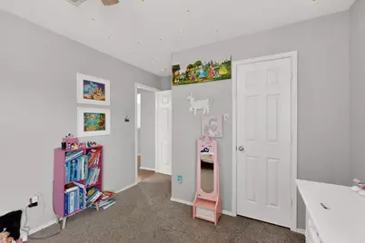 3606 Potomac Drive, Sachse, TX 75048 - Photo 25