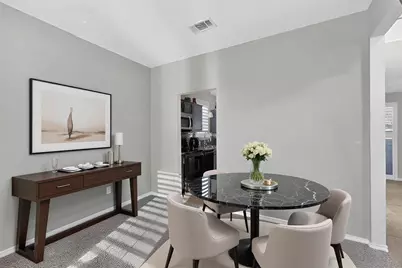 3606 Potomac Drive, Sachse, TX 75048 - Photo 3