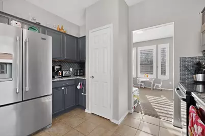 3606 Potomac Drive, Sachse, TX 75048 - Photo 11