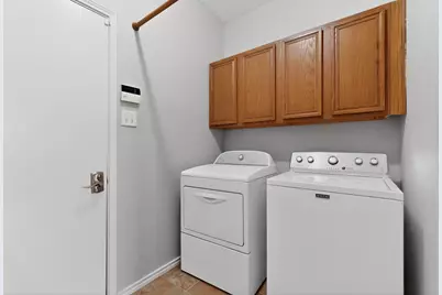 3606 Potomac Drive, Sachse, TX 75048 - Photo 33