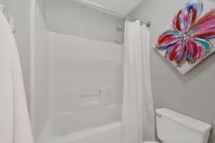 3606 Potomac Dr, Sachse, TX 75048 - Photo 25