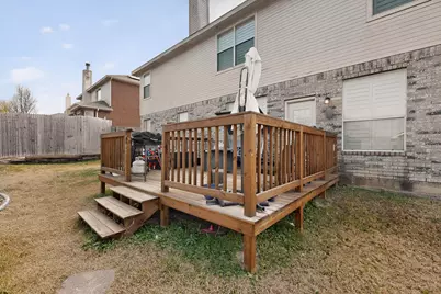 3606 Potomac Drive, Sachse, TX 75048 - Photo 35
