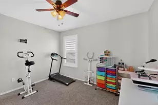 3606 Potomac Dr, Sachse, TX 75048 - Photo 31