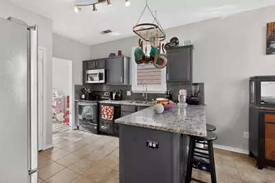 3606 Potomac Drive, Sachse, TX 75048 - Photo 9